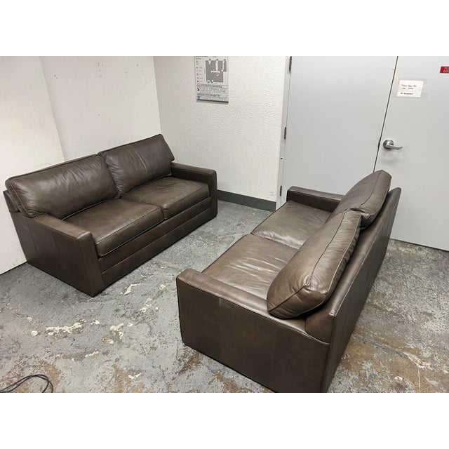 Ethan Allen Sofa Dimensions Baci Living Room