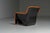 Bicia Lounge Chair by Carlo Bartoli for Arflex, 1969 For Sale - Image 12 of 13