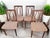 Vintage Dining Chairs in Teak from G-Plan, 1960s, Set of 4 For Sale - Image 4 of 18