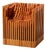 Empress Chair by Julian Mayor Edition of 10, U.K, 2001 For Sale