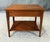 Vintage Craftique 1 Drawer End Table For Sale In Raleigh - Image 6 of 16