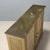 Baroque Style Sideboard in Fir and Poplar For Sale - Image 9 of 11
