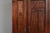Art Nouveau Wardrobe, Early 20th Century For Sale - Image 13 of 18