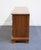 Sumter Cabinet Co. Sterling Oak Collection Country French 60" Triple Dresser 1860-993 For Sale - Image 10 of 13