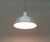 Mid-Century Modern Danish Emaille Amatur Pendant Lamp from Louis Poulsen, 1960s For Sale - Image 6 of 18
