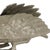 Late 20th Century Italian Goose Statue For Sale - Image 12 of 17