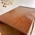 G Plan Tola Mid Century Modern Tallboy & Dresser Set For Sale - Image 9 of 11