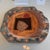 Art Pottery For Sale - Image 16 of 16