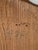 Brown Flavio Pancheri, Italian Nativity Relief, 1970s, Chestnut For Sale - Image 8 of 18