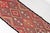 Mid 20th Century Handwoven, Vegetable Dye, One-of-a-Kind, Anatolian Kilim For Sale - Image 10 of 10