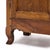 French Antique Fruitwood Buffet, 19th Century, Circa 1800 For Sale - Image 9 of 9