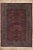 Antique Indian Agra Rug - 09'11 x 13'10 For Sale - Image 9 of 10