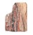 15th Century & Earlier Petrified Wood Sculpture, Organic Modern Design, #2 For Sale - Image 5 of 13