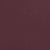 Rich, indulgent purple-red. Our large 12"x12'' adhesive samples save you time, money, and trips to the hardware store. No...