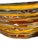 Vintage Ashworth Bros. Asb8 "Dieu Et Mon Droit" Rimmed Soup Bowls. Set of 12 For Sale - Image 15 of 17