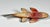 Vintage Folk Art Fish Decoy: Tonka Baits, Wayzata Minnesota For Sale - Image 6 of 10