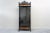 French Display Cabinet in the style of Japanese For Sale - Image 15 of 15