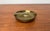 Metal Mid-Century Brass Bowl, 1950s For Sale - Image 7 of 13