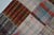 Turkish Oushak Vintage Kilim Rug For Sale - Image 3 of 10