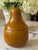 Early 19th Century Antique Pear Shaped Tea Caddy For Sale - Image 5 of 14