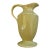 Vintage Large Waterford China Great Room Green Tea Pitcher/Creamer For Sale