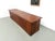Vintage Oak Trade Counter, 1920s For Sale - Image 10 of 18