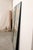 Pair of Silver & Gold Églomisé Sunburst Mirrors For Sale - Image 13 of 14