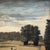 Early 19th Century Kensington Palace South View Early 19th Century Hand-Colored Engraving by Tinney For Sale - Image 5 of 13