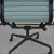 Mid 20th Century 1 Vintage Eames Aluminum Group Desk Chair For Sale - Image 5 of 10