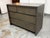 Design Plus Gallery presents the Reed Dresser by Blake Tovin for Crate & Barrel. The dresser showcases four drawers all in...