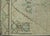 Turkish Mini Rug Oriental Hand Knotted Vintage Rug 1'6" x 2'11" #16671 Explore a curated collection of hallway runners,...