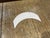 Edwardian Boxwood Arc Drawing Curves from Stanley, London For Sale - Image 4 of 6