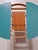Round Extendable Table in Teak, 1960s For Sale - Image 4 of 12