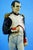 Porcelain Figurine of Napoleon by Silvio Righetto for Cacciapuoti, Italy, 20th Century For Sale - Image 13 of 18