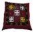 Mid 20th Century Suzanni Textile Pillow For Sale