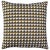 Rio Cushion by Casa Botelho For Sale - Image 14 of 14