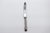 Contemporary Silver Bronze Bread Knife by Richard Lauret For Sale - Image 3 of 6