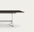 One Collection Council Table from Salto and Sigsgaard For Sale - Image 12 of 18