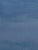 Abstract Mellow Blue Color Field Painting With Soft Dimensional Texture For Sale - Image 3 of 9