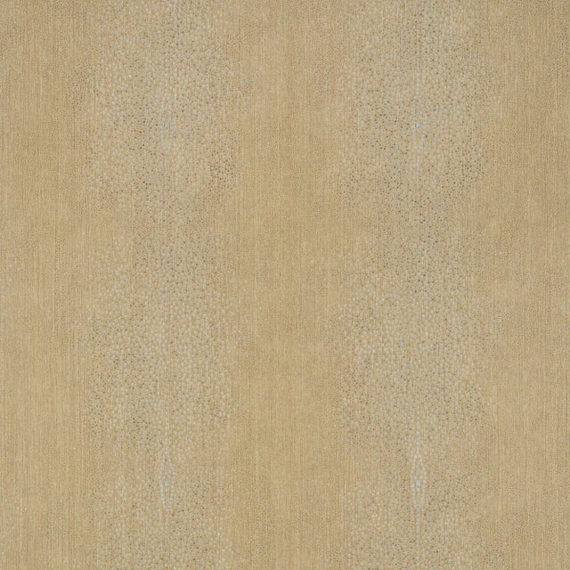 Mysterious and captivating, our Carlisle wallcovering will add depth and glamour to any room. Horizontal Repeat 9.25...