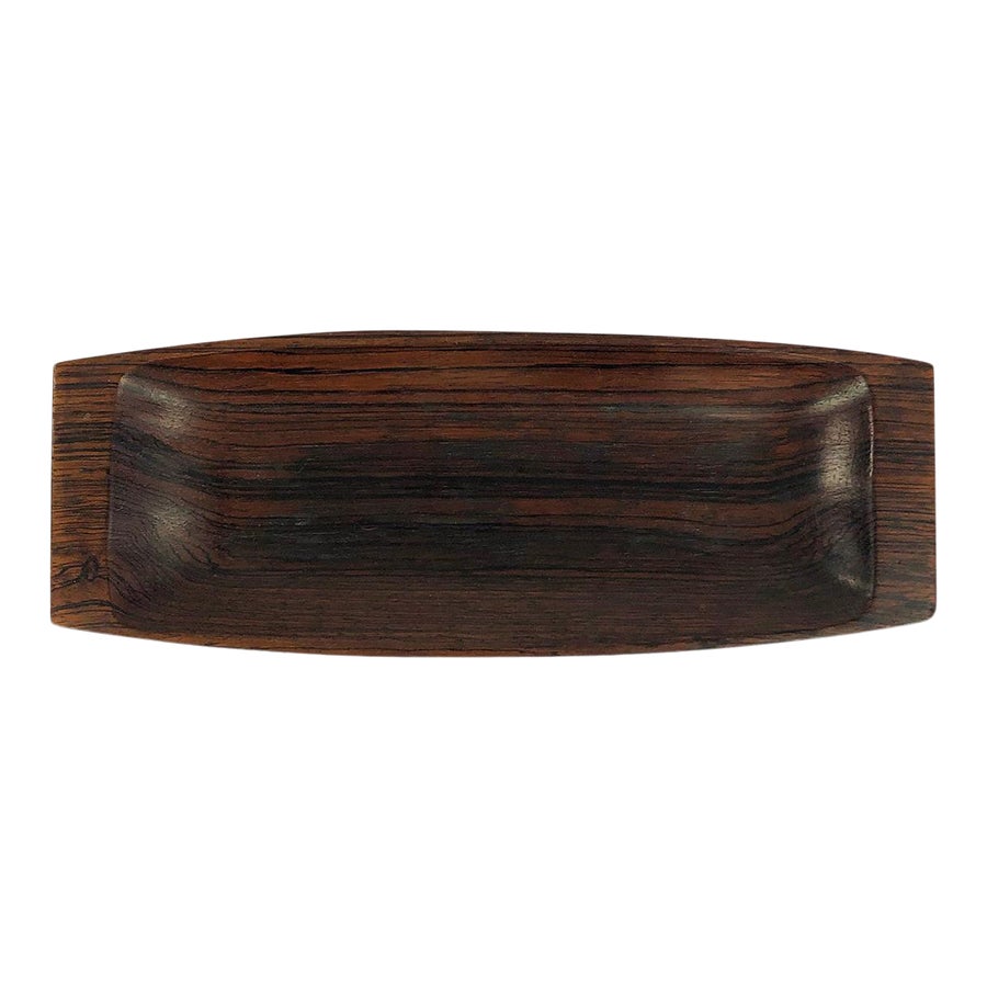 vintage-brazilian-jacaranda-