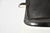 Culbuto Armchair attributed to Marc Held for Knoll International, 1960s For Sale - Image 9 of 11