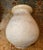 19th Century Glazed Antique French Confit Pot, Vessel , Olive Jar For Sale - Image 12 of 15