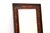Antique Dutch Mirror, 1820s For Sale - Image 3 of 11