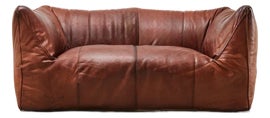 Example of CandB Italia Standard Sofas