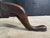 Georgian Oak Tilt-Top Table, 1800s For Sale - Image 10 of 12