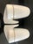 Socket E27 White and not light blue This piece has an attribution mark, I am sure that it is completely authentic and take...