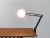 Vintage Swedish Desk Table Lamp from Ledu, 1970s For Sale - Image 6 of 18