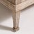 Early 19th Century Early 19th Century France Weathered Whitewash Cerused Oak Chest Of Drawers For Sale - Image 5 of 11