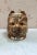 Tom Terrier Saint Clement Majolica Money Bank For Sale In Austin - Image 6 of 6
